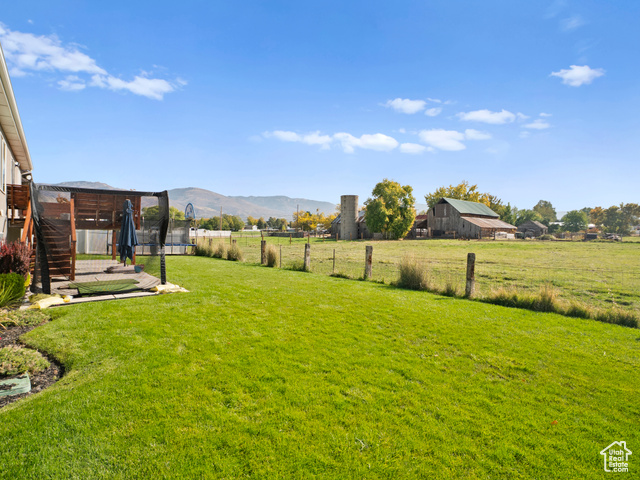 Photo 20 for MLS #2119116 at 825 W 1320 North