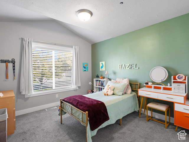 Photo 24 for MLS #2119116 at 825 W 1320 North