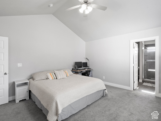 Photo 21 for MLS #2119116 at 825 W 1320 North