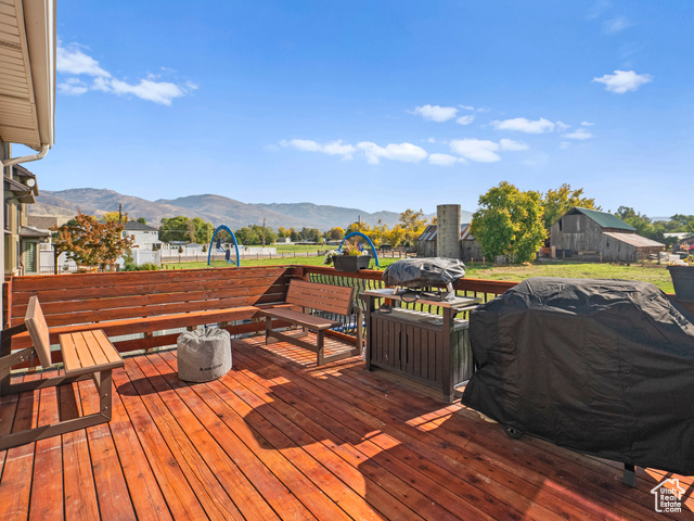 Photo 18 for MLS #2119116 at 825 W 1320 North
