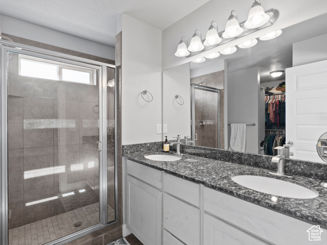 Photo 22 for MLS #2119116 at 825 W 1320 North