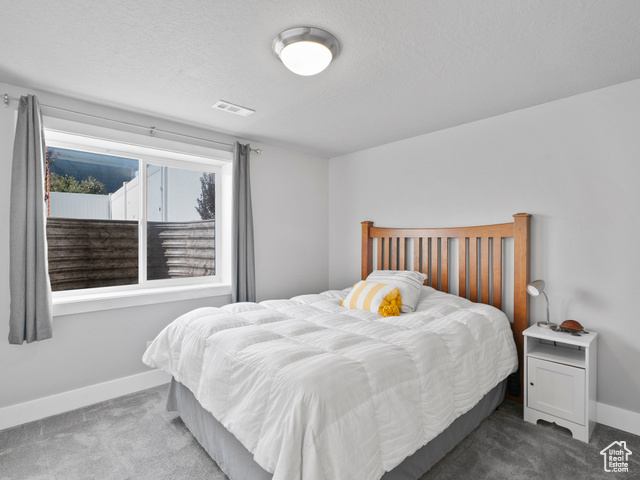 Photo 14 for MLS #2119116 at 825 W 1320 North