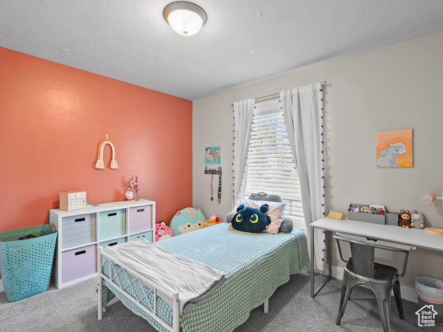 Photo 16 for MLS #2119116 at 825 W 1320 North