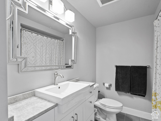 Photo 10 for MLS #2119116 at 825 W 1320 North