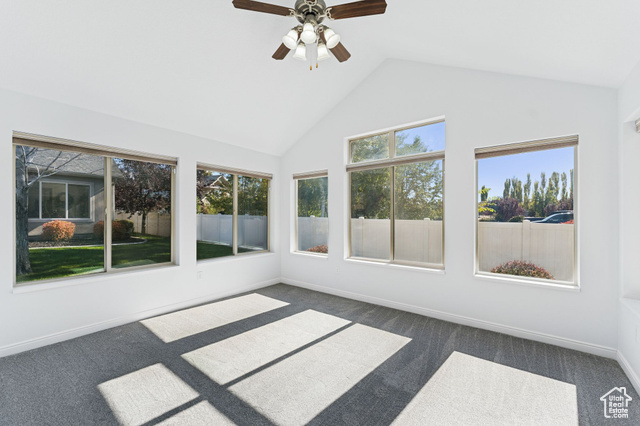 Photo 7 for MLS #2119118 at 877 W 1920 South #C