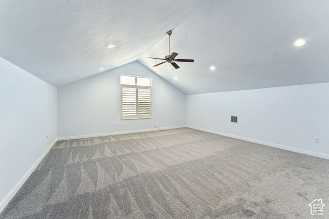 Photo 17 for MLS #2119118 at 877 W 1920 South #C