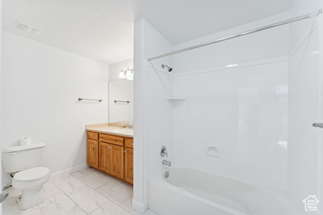 Photo 14 for MLS #2119118 at 877 W 1920 South #C
