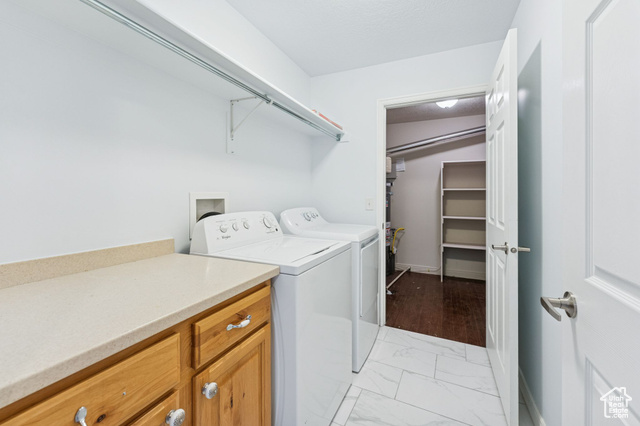 Photo 19 for MLS #2119118 at 877 W 1920 South #C