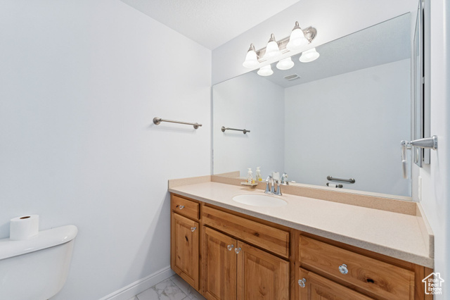 Photo 15 for MLS #2119118 at 877 W 1920 South #C