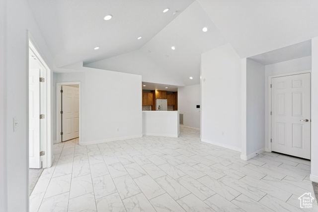 Photo 5 for MLS #2119118 at 877 W 1920 South #C