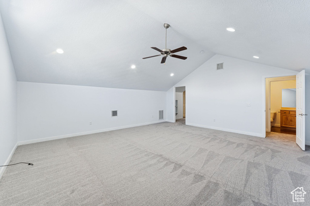 Photo 16 for MLS #2119118 at 877 W 1920 South #C