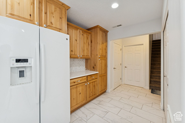 Photo 12 for MLS #2119118 at 877 W 1920 South #C