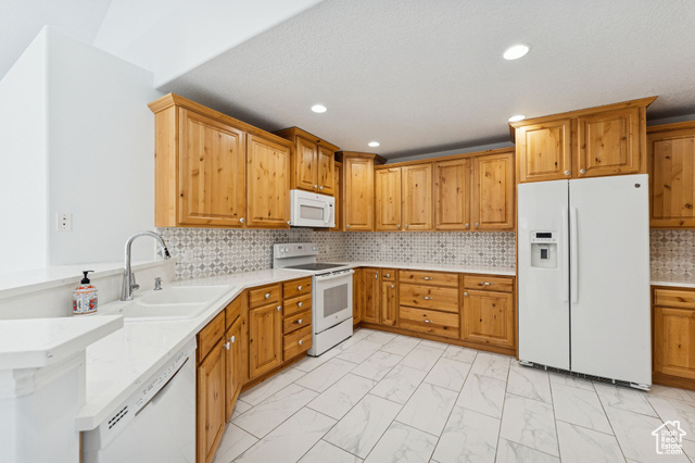 Photo 10 for MLS #2119118 at 877 W 1920 South #C