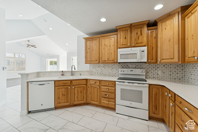 Photo 11 for MLS #2119118 at 877 W 1920 South #C