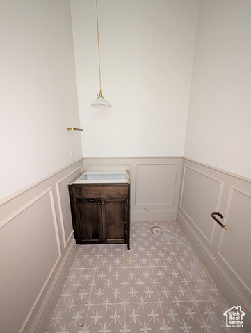 Photo 20 for MLS #2119119 at 1256 E 300 South