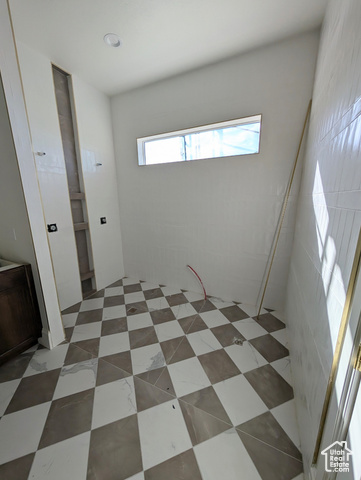 Photo 16 for MLS #2119119 at 1256 E 300 South