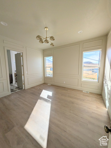 Photo 14 for MLS #2119119 at 1256 E 300 South
