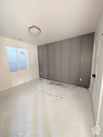 Photo 25 for MLS #2119119 at 1256 E 300 South
