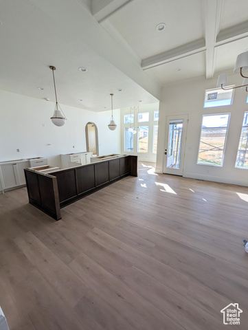 Photo 4 for MLS #2119119 at 1256 E 300 South