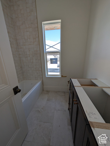 Photo 13 for MLS #2119119 at 1256 E 300 South