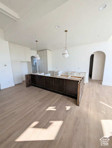 Photo 6 for MLS #2119119 at 1256 E 300 South