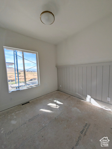 Photo 12 for MLS #2119119 at 1256 E 300 South