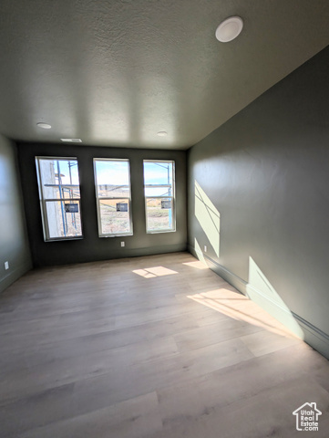 Photo 23 for MLS #2119119 at 1256 E 300 South
