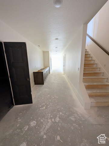 Photo 21 for MLS #2119119 at 1256 E 300 South