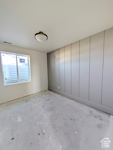 Photo 26 for MLS #2119119 at 1256 E 300 South