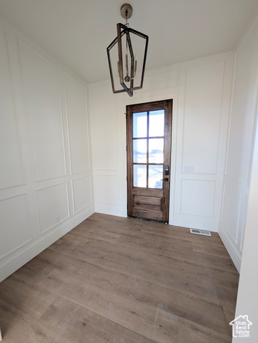 Photo 2 for MLS #2119119 at 1256 E 300 South