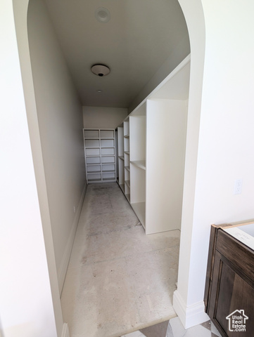 Photo 17 for MLS #2119119 at 1256 E 300 South