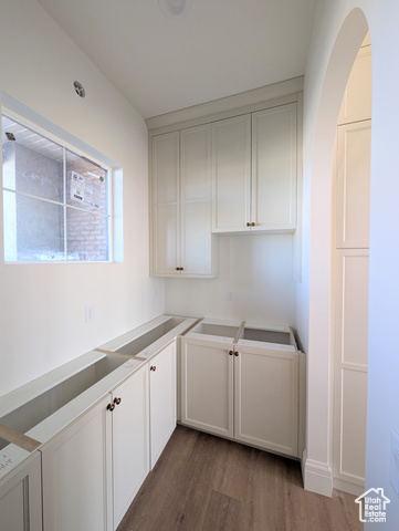 Photo 10 for MLS #2119119 at 1256 E 300 South
