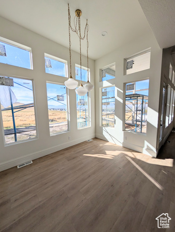 Photo 7 for MLS #2119119 at 1256 E 300 South