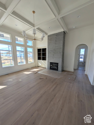 Photo 5 for MLS #2119119 at 1256 E 300 South