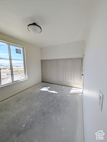 Photo 27 for MLS #2119119 at 1256 E 300 South