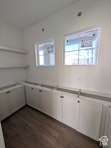 Photo 9 for MLS #2119119 at 1256 E 300 South