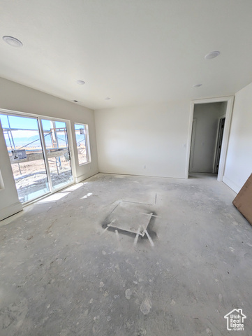 Photo 24 for MLS #2119119 at 1256 E 300 South