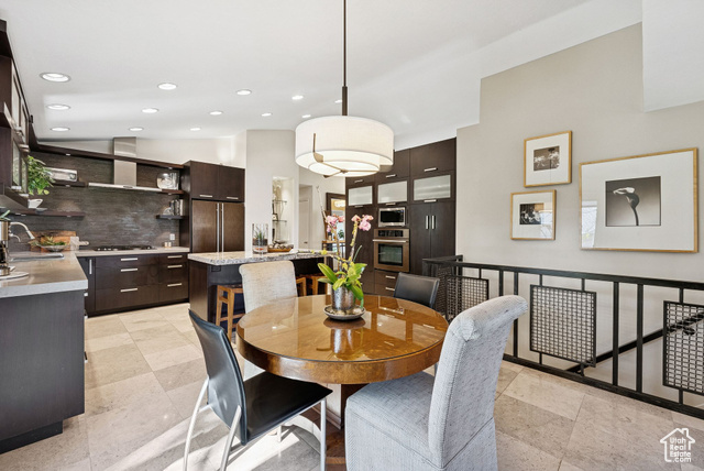 Photo 12 for MLS #2119121 at 2321 W 13100 South