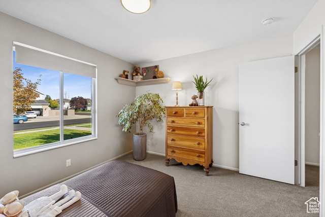 Photo 33 for MLS #2119121 at 2321 W 13100 South