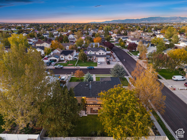 Photo 61 for MLS #2119121 at 2321 W 13100 South