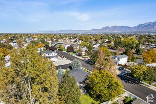 Photo 72 for MLS #2119121 at 2321 W 13100 South