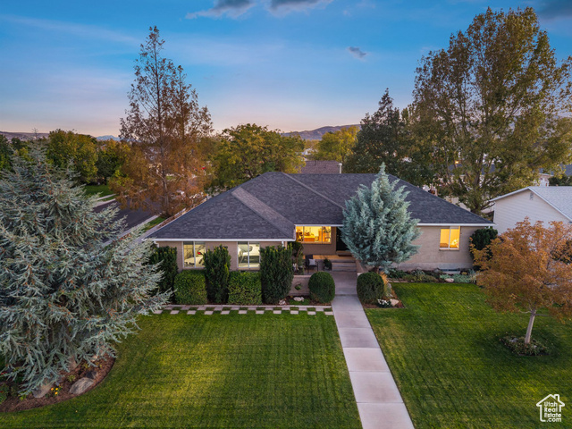 View photos for 2321 W 13100 South MLS #2119121 - 2321 W 13100 South