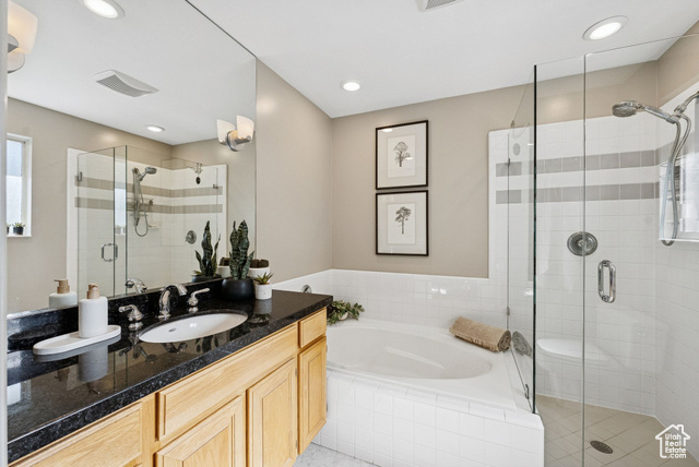 Photo 30 for MLS #2119121 at 2321 W 13100 South