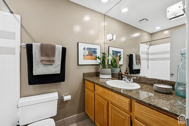 Photo 25 for MLS #2119121 at 2321 W 13100 South