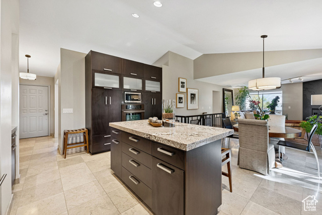 Photo 11 for MLS #2119121 at 2321 W 13100 South