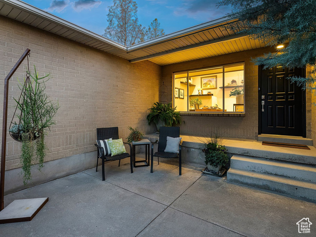 Photo 4 for MLS #2119121 at 2321 W 13100 South