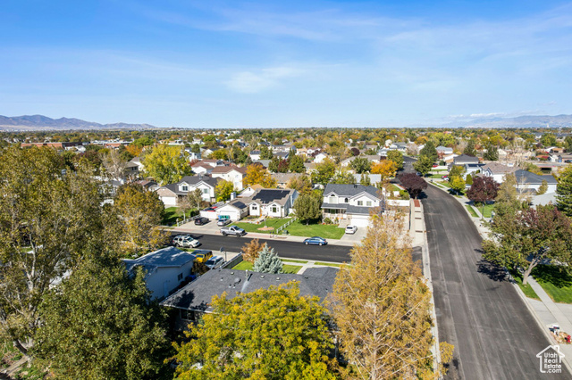 Photo 62 for MLS #2119121 at 2321 W 13100 South