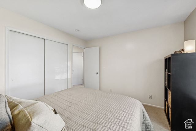 Photo 35 for MLS #2119121 at 2321 W 13100 South