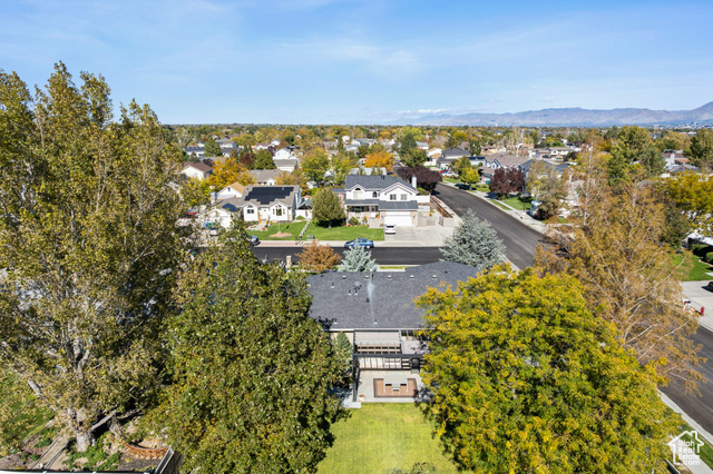Photo 65 for MLS #2119121 at 2321 W 13100 South