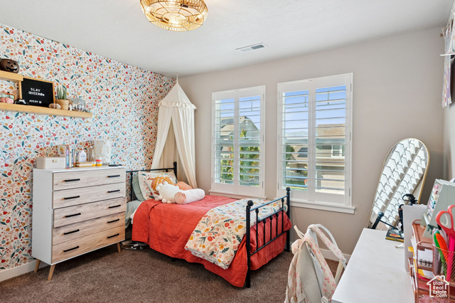 Photo 47 for MLS #2119122 at 4657 W Etonboro Dr